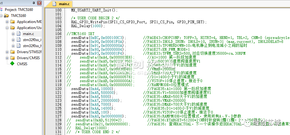 014940cσm查詢,澳彩資料,實(shí)際數(shù)據(jù)說明_Hybrid12.81