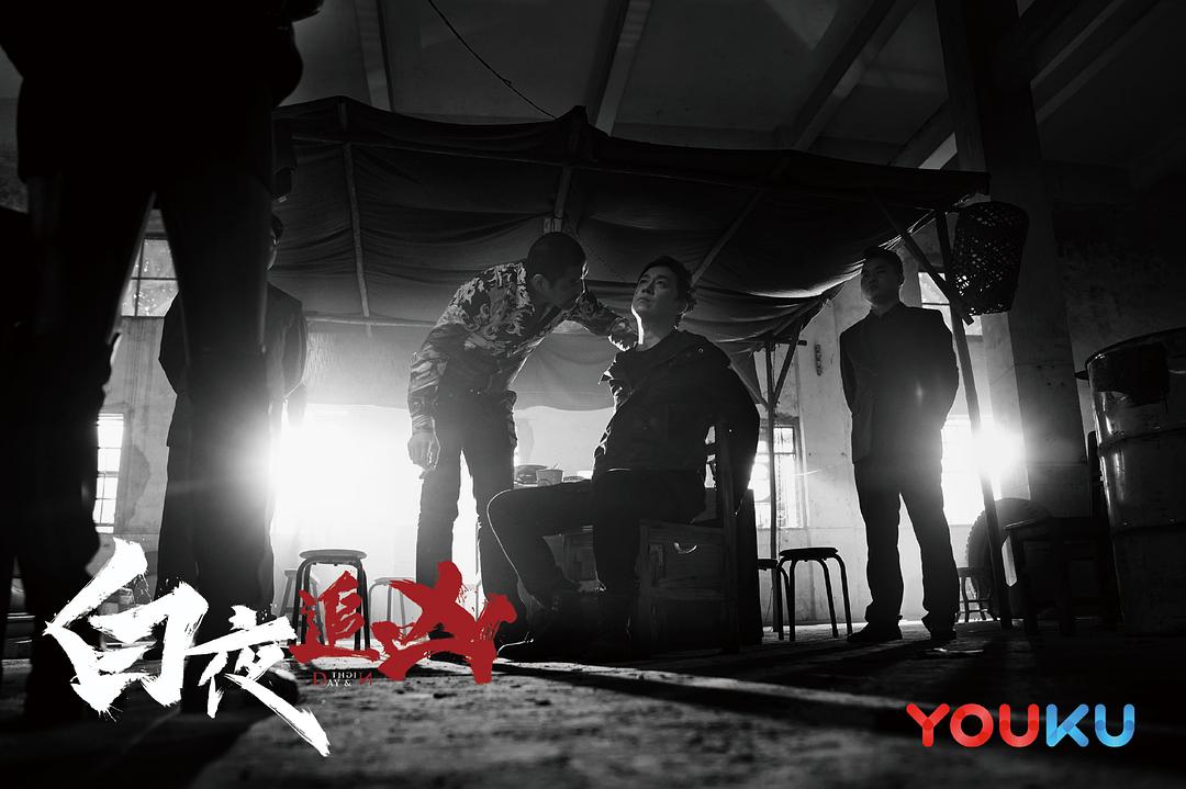 白夜追兇電視劇免費(fèi)觀看全集天堂影視,高速響應(yīng)策略解析_尊貴版84.280