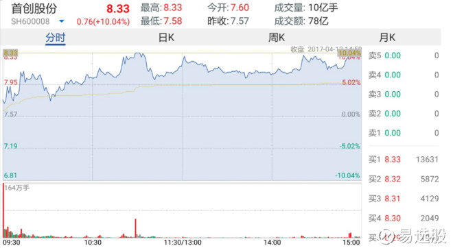 新澳門今晚開特馬開獎2024年11月,現象解答解釋定義_V63.882
