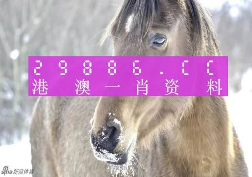 第399頁