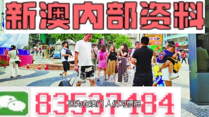 2024新澳精準(zhǔn)免費資料,實效性策略解讀_至尊版54.846