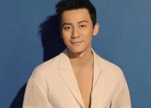 李晨最新事件，星光下的熱議焦點(diǎn)