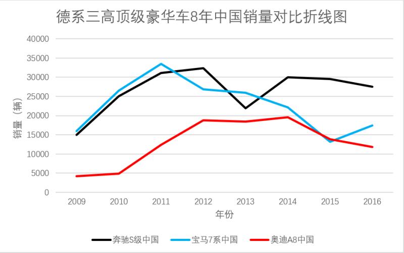 7777788888王中王中王特色功能,穩定性方案解析_限量款70.541