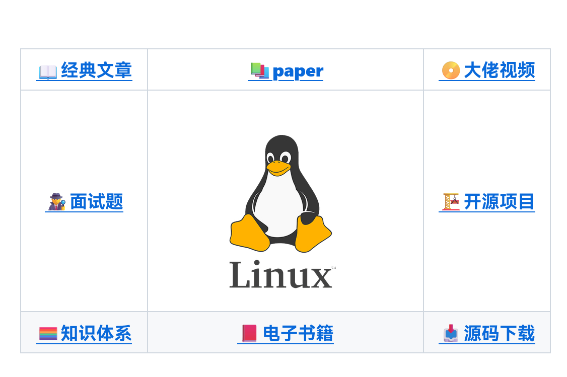 第390頁