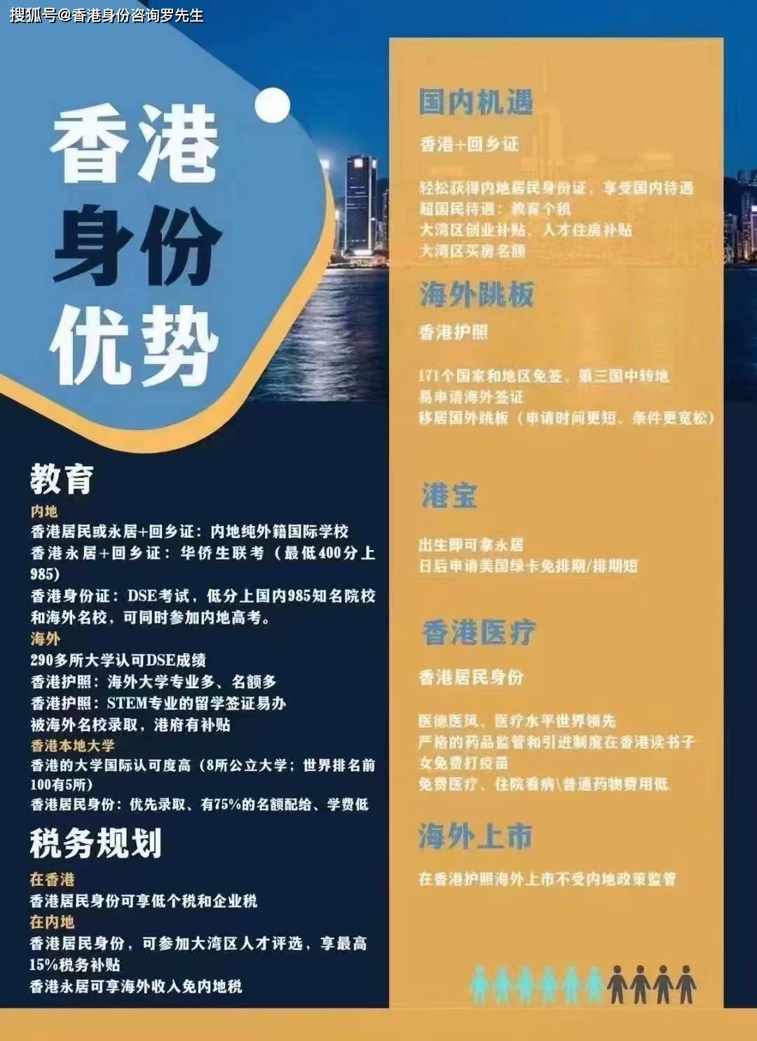香港最準的資料免費公開2023,高效解讀說明_高級款50.356