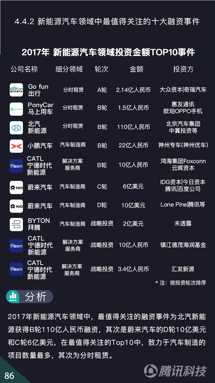 494949今晚最快開獎2023,絕對經(jīng)典解釋落實_精英版201.123
