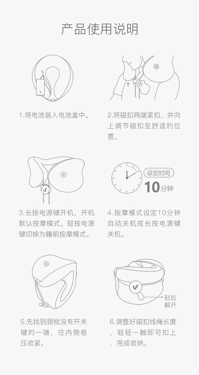 最新勁椎操，重塑頸椎健康，活力人生從此開始