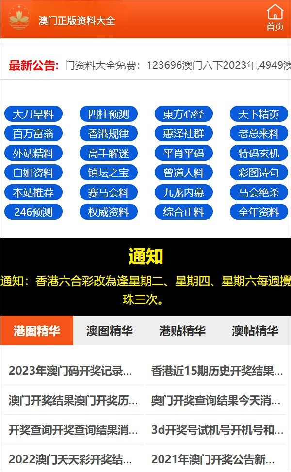 奧門全年資料免費大全一,專業解答解釋定義_Z10.328