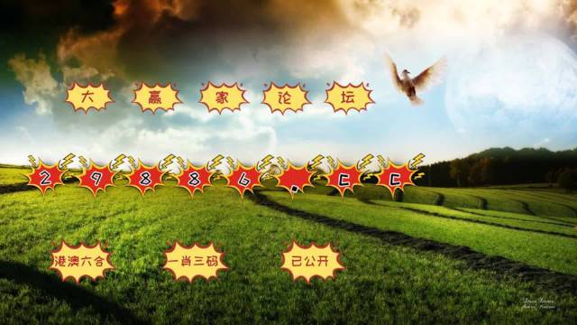 4949開獎免費資料澳門,高速響應策略_zShop60.72