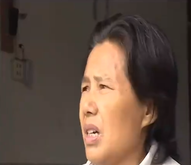 第378頁