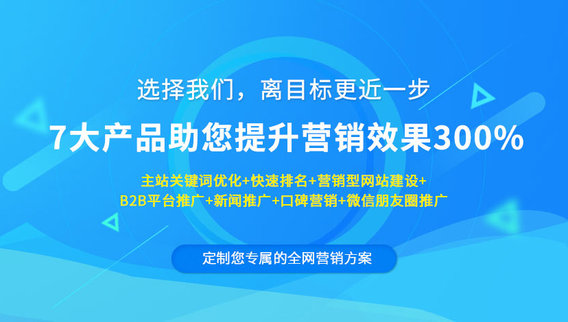 新澳門免費(fèi)精準(zhǔn)大全,全面理解計(jì)劃_優(yōu)選版74.483