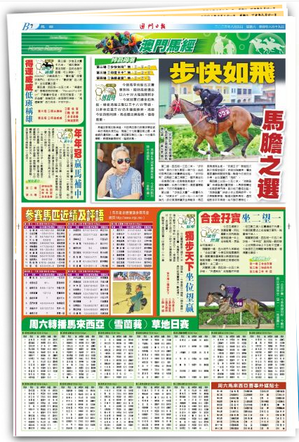 馬會(huì)傳真資料2024新澳門,動(dòng)態(tài)詞語解釋落實(shí)_娛樂版86.778