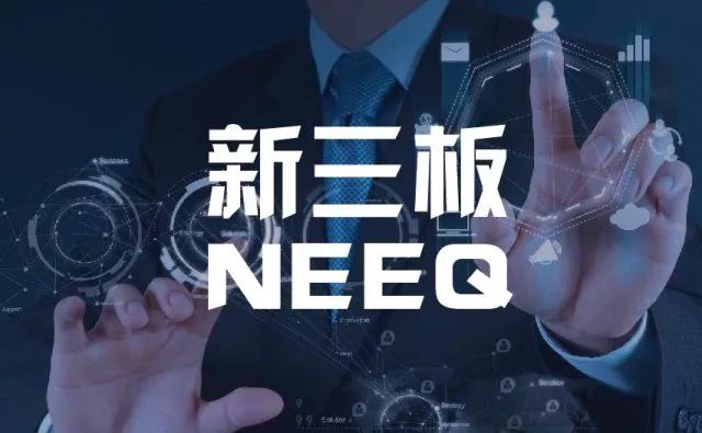 2024新奧正版資料大全免費提供,精細定義探討_QHD版58.260