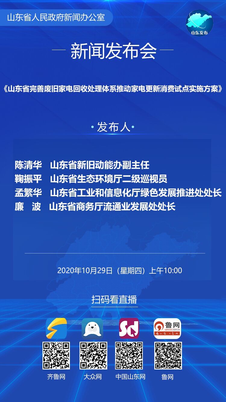 企業管理咨詢 第59頁