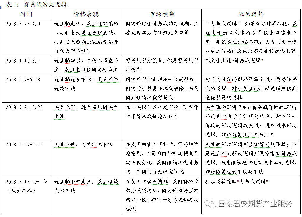 新門內(nèi)部精準(zhǔn)資料免費｜高速應(yīng)對邏輯