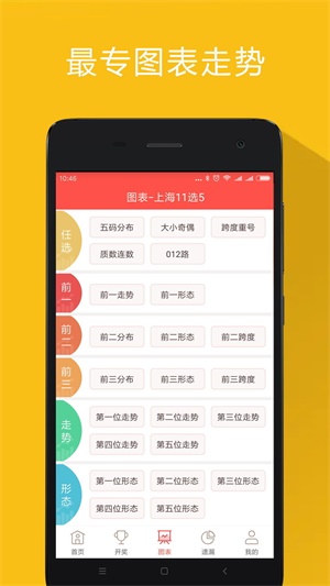澳門一肖一碼一必中一肖雷鋒｜決策資料解釋落實