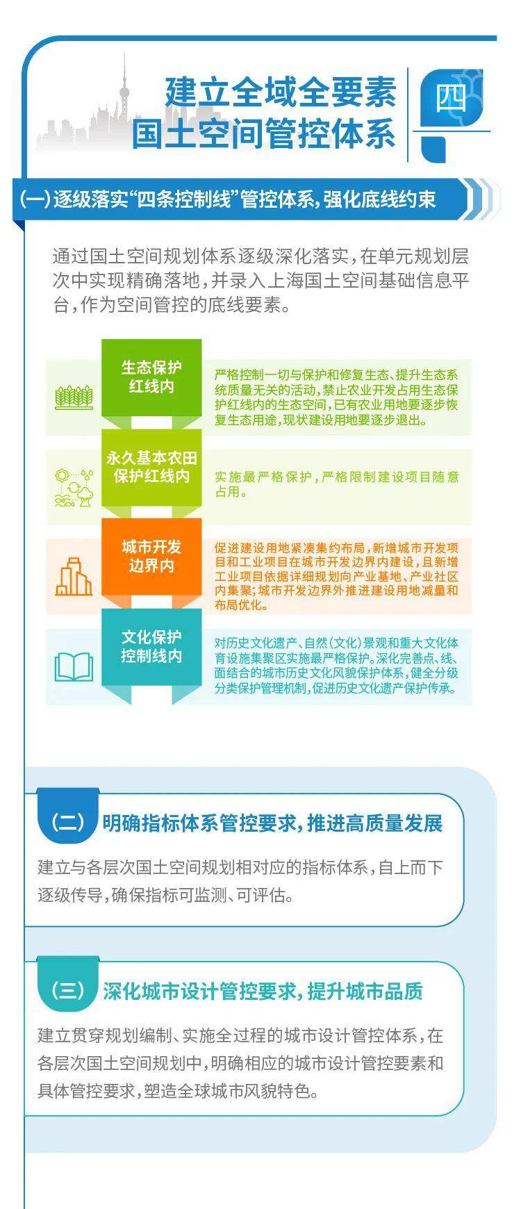 澳門最準(zhǔn)的資料免費(fèi)公開管,系統(tǒng)解答解釋落實(shí)_MT46.783