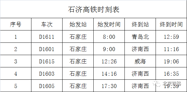 新澳門生肖卡表,定制化執行方案分析_精簡版50.348
