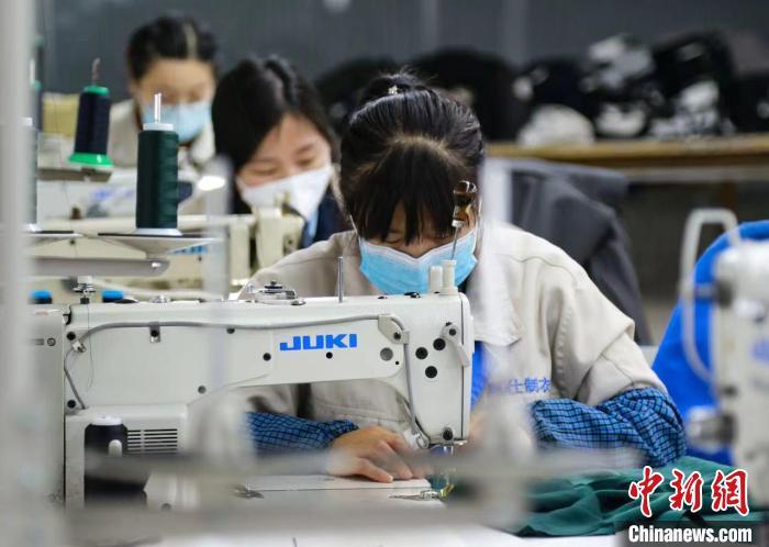 企業管理咨詢 第54頁