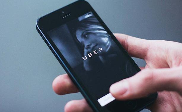 最新打車軟件推薦，便捷出行，從選擇開始啟程