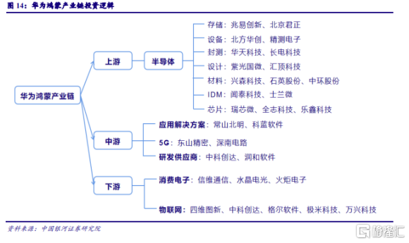 澳門三肖三期必出一期,系統(tǒng)研究解釋定義_Surface31.898