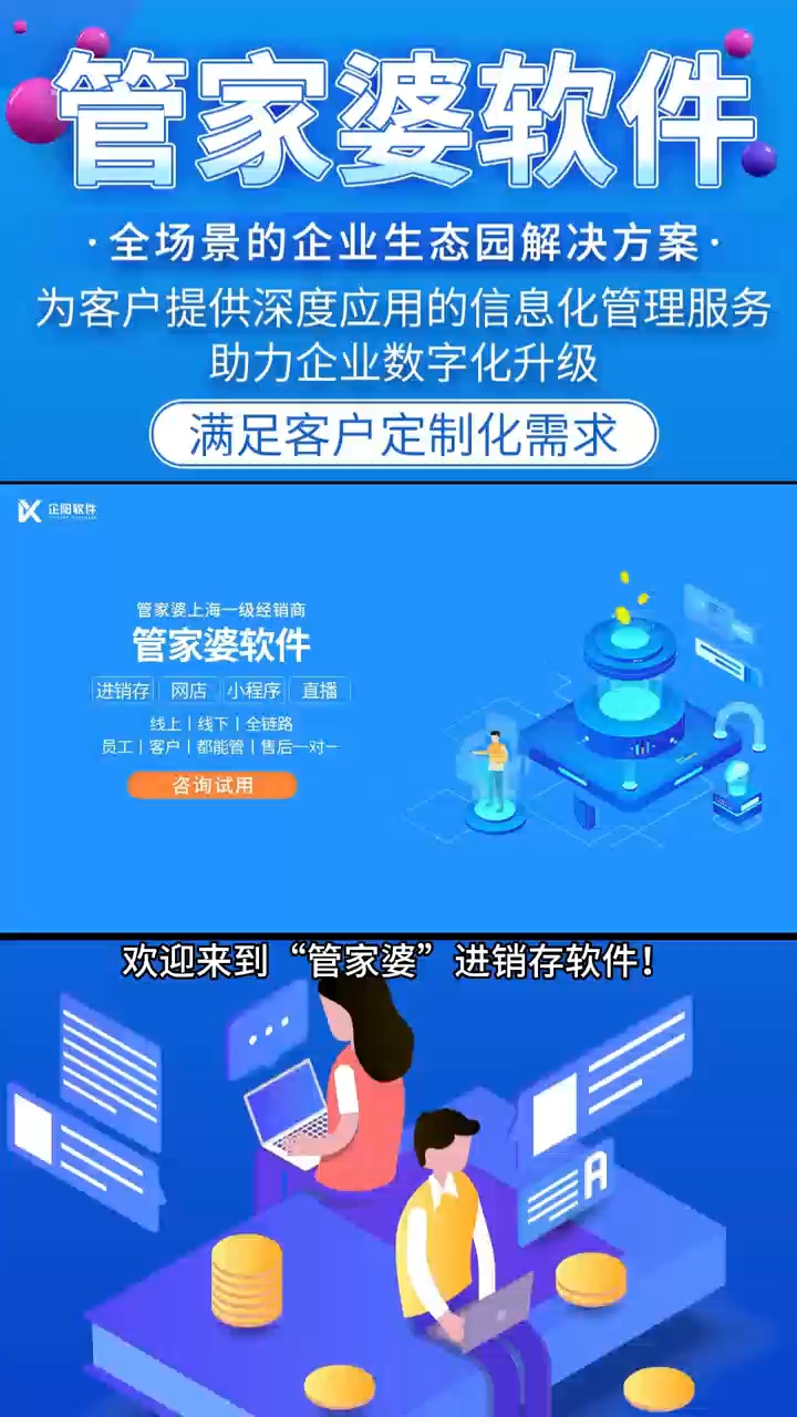 2024年管家婆正版資料,時代資料解釋落實_HT20.625