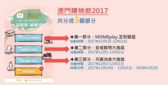777788888新澳門開獎｜實(shí)用技巧與詳細(xì)解析
