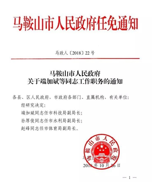 西城居委會(huì)人事大調(diào)整，重塑社區(qū)治理格局與未來展望