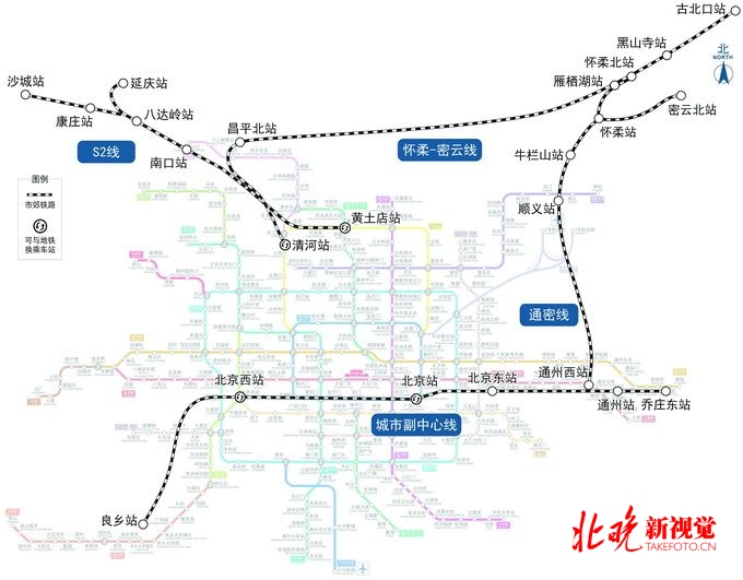 通密線最新,通密線最新進(jìn)展與應(yīng)用，探索前沿科技的新里程碑