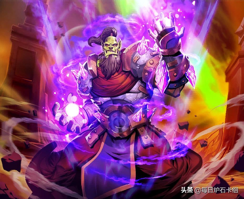最新奇跡法，探索未知力量之源的奧秘