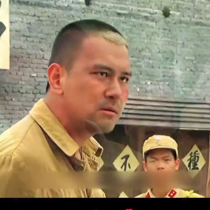 戰火重燃，最新抗戰片融合歷史記憶與現代視角