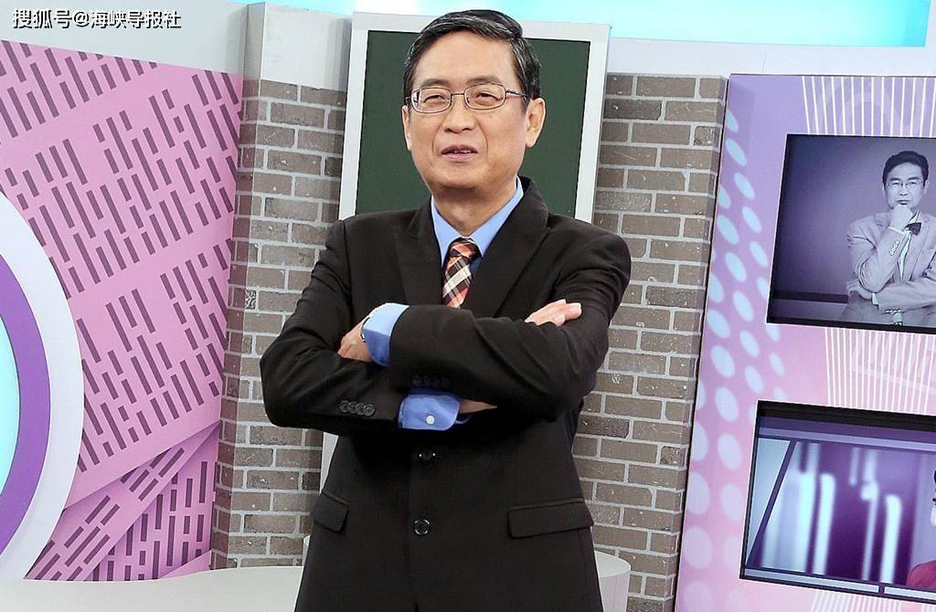 馬西屏最新動態，探索前沿科技，引領未來潮流新趨勢