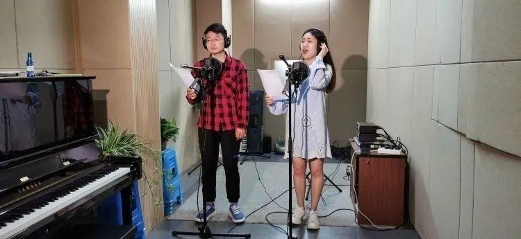 最新新歌曲，音樂的魅力與深遠影響