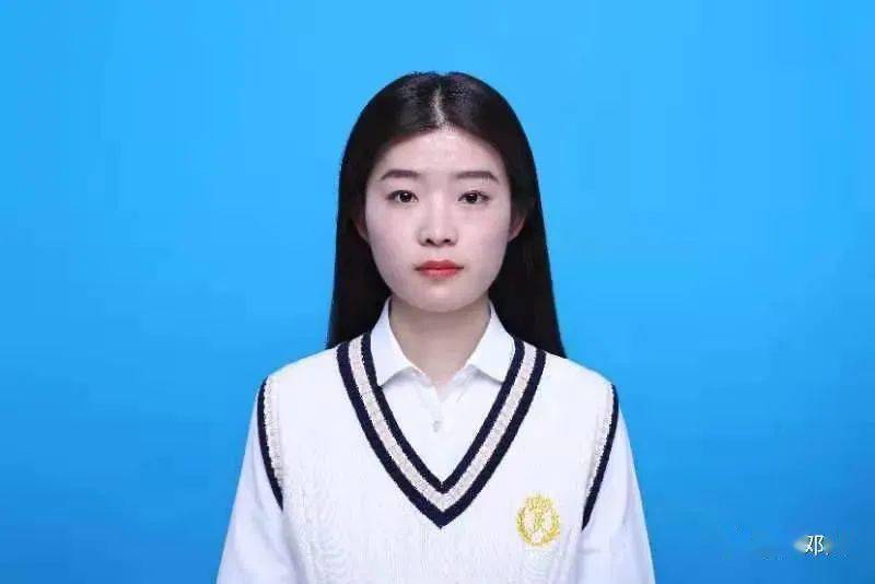 姜藍欣最新,姜藍欣最新的風采與成就
