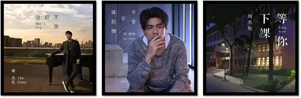 最新音樂剪輯排版，藝術(shù)與技術(shù)的完美融合