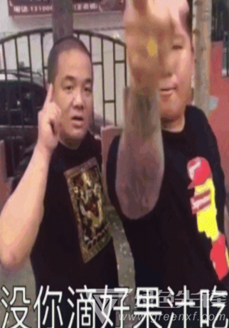第328頁