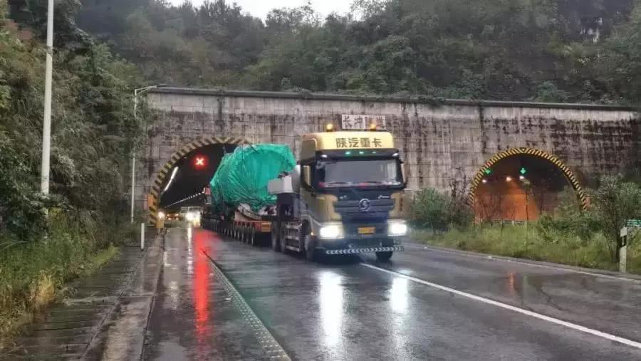 貞豐縣公路運輸管理事業單位最新招聘信息概覽及動態更新通知