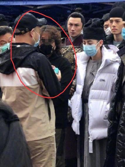 最新的爆料視頻