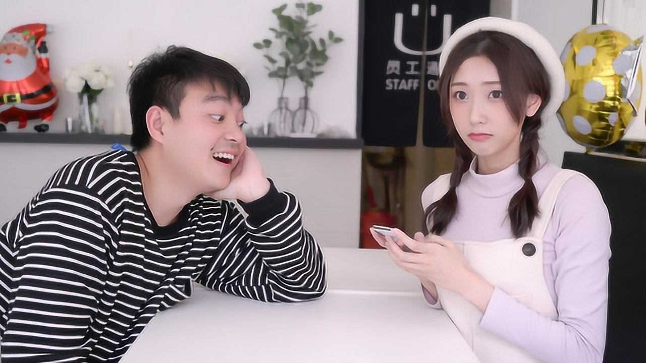 小成成最新視頻,小成成的最新視頻，探索成長之路的閃光瞬間