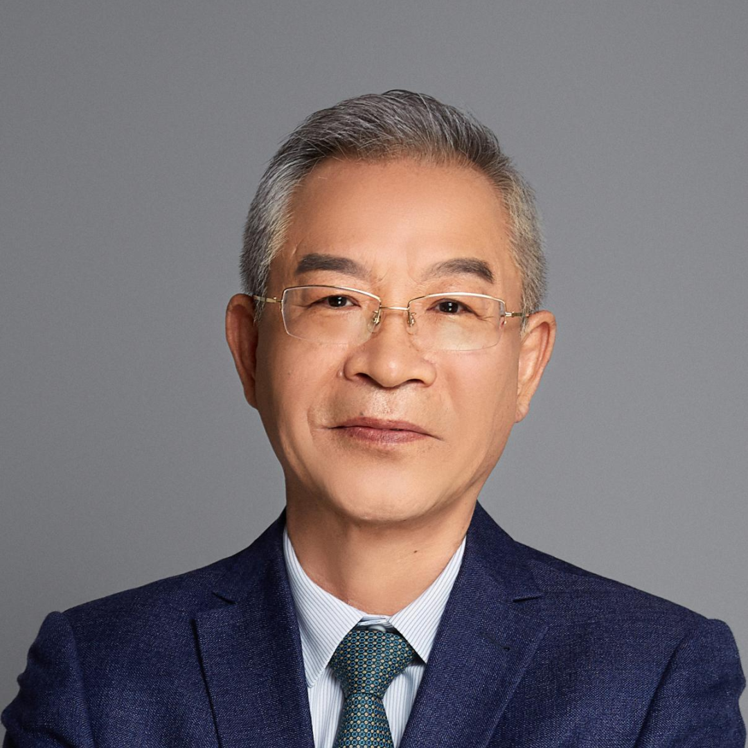 田志剛最新探索與成就，先鋒之路跨越時代的光輝歷程