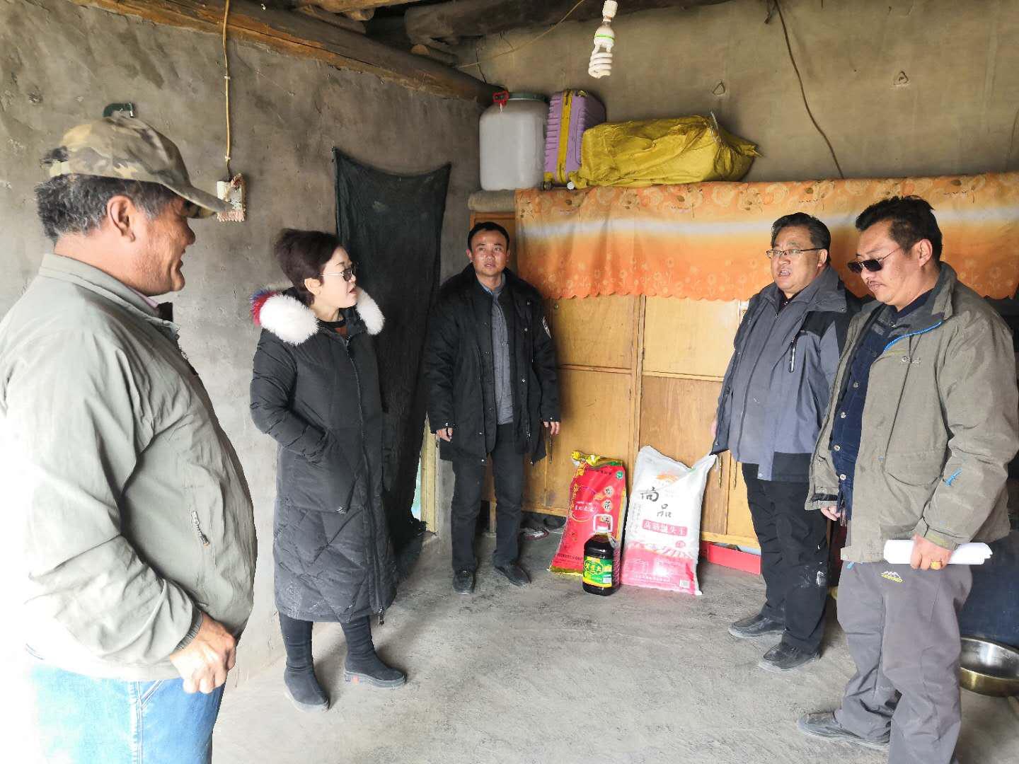 管理培訓 第3頁