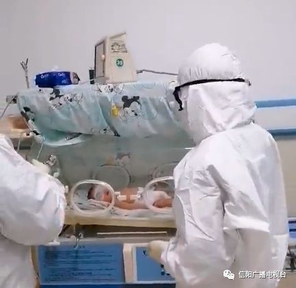 全球疫情最新挑戰，應對策略與確診病情的最新動態
