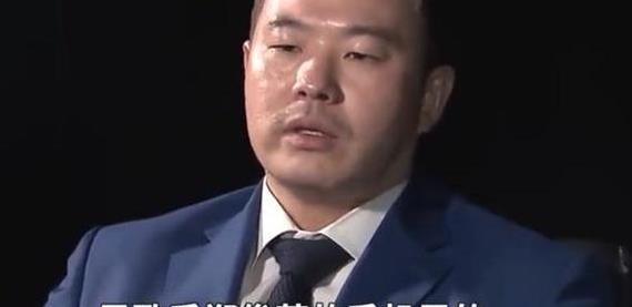 勝利最新近況,勝利最新近況，不斷前行的輝煌之路