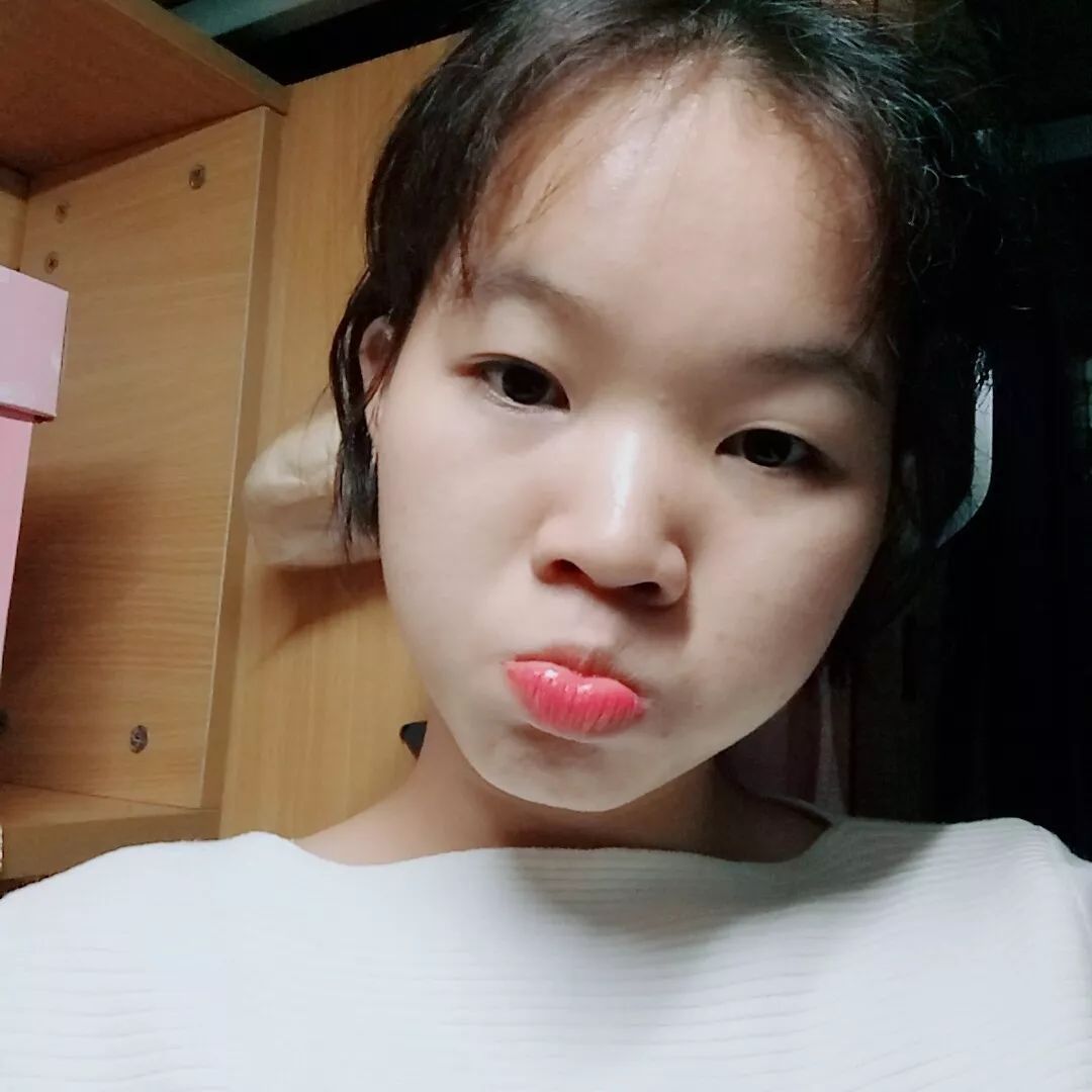 葉月桃的最新動態與成就概覽