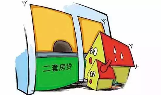 河南最新房貸,河南最新房貸政策與趨勢分析