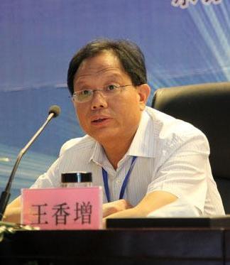 王香增最新動態，時代前沿的引領成就與風采展示