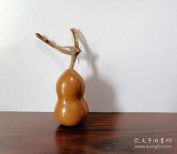 小葫蘆榜單最新動態揭秘，熱門話題與影響力人物榜單更新