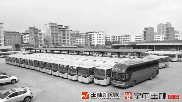 奎屯最新招司機,奎屯最新招募司機信息，職業發展的機遇與挑戰