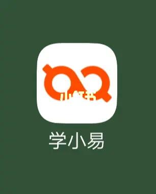 第90頁
