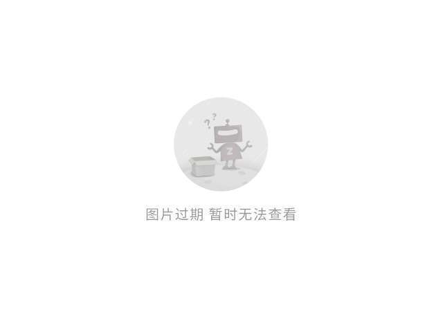 最新全V影城，前沿陣地打造全新觀影體驗